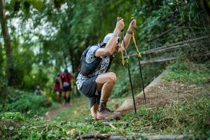 BIB: 
                            <button type="button" onclick="openModal(19429880)" class="btn btn-primary btn-sm float-right btn-popup" data-toggle="modal" data-target=".modal-high-quality">
                        <i class="fas fa-shopping-cart"></i> Add to Cart
                    </button>
                                            <button type="button" onclick="isThisMe(19429880, true)" class="btn btn-success btn-sm float-right btn-popup btn-isme hidden" data-toggle="tooltip" data-placement="bottom" title="นี่คือรูปของคุณใช่ไหม คลิกที่นี่เพื่อเอาเข้าอัลบั้ม">
                        <i class="fas fa-plus"></i> Add to album
                    </button>
                    <button type="button" onclick="isThisMe(19429880, false)" class="btn btn-warning btn-sm float-right btn-popup btn-isnotme hidden">
                        <i class="fas fa-ban"></i> Remove from album
                    </button>